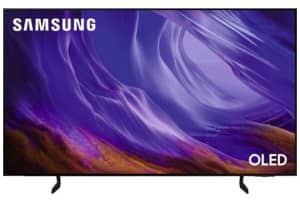 v1789941510/productvergelijker/KTV/52197533_kk_1-14