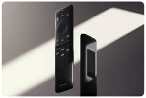 v1789941516/productvergelijker/KTV/52197533_kk_5-18