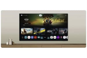 v1789941517/productvergelijker/KTV/52197533_kk_6-19