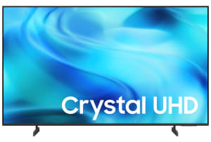 v1789941524/productvergelijker/KTV/52713737_kk_1-14