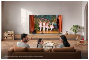 v1789941528/productvergelijker/KTV/52713737_kk_3-16