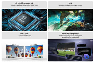 v1789941530/productvergelijker/KTV/52713737_kk_4-17