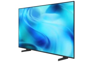 v1789941534/productvergelijker/KTV/52713737_kk_6-19