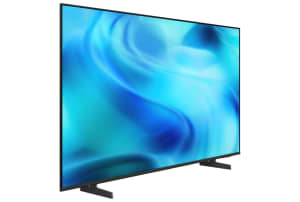 v1789941536/productvergelijker/KTV/52713737_kk_7-20