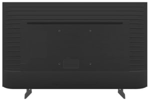 v1789941542/productvergelijker/KTV/52713737_kk_10-23