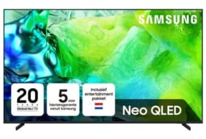 v1789941582/productvergelijker/KTV/52195513_kk_8-20