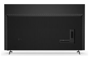 v1789941586/productvergelijker/KTV/52197558_kk_2-15