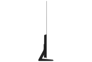 v1789941690/productvergelijker/KTV/52194202_kk_4-29