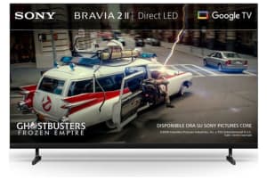 v1789941697/productvergelijker/KTV/52344644_kk_1-14