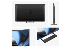 v1789941728/productvergelijker/KTV/52166838_kk_14-27
