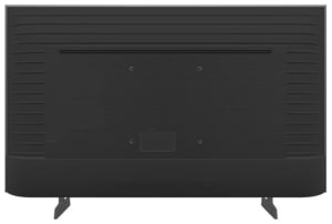 v1789941754/productvergelijker/KTV/59164423_kk_11-24