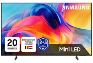 v1789941758/productvergelijker/KTV/59164423_kk_13-26
