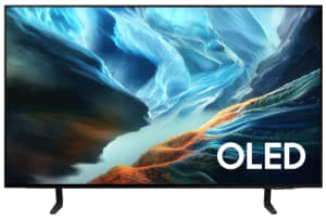v1789941918/productvergelijker/KTV/52351669_kk_1-15