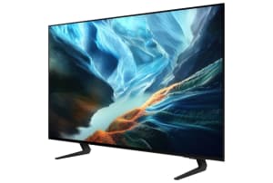 v1789941927/productvergelijker/KTV/52351669_kk_6-20