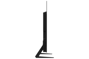 v1789941931/productvergelijker/KTV/52351669_kk_8-22