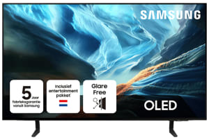 v1789941937/productvergelijker/KTV/52351669_kk_11-25