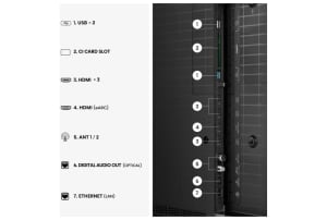 v1789941965/productvergelijker/KTV/52166874_kk_13-25