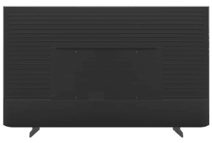 v1789941992/productvergelijker/KTV/52256374_kk_11-24