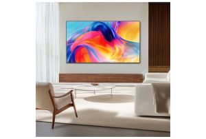 v1789941998/productvergelijker/KTV/52256374_kk_14-27