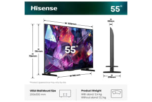 v1789942031/productvergelijker/KTV/52166855_kk_3-16