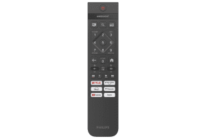 v1789942080/productvergelijker/KTV/52197896_kk_2-15