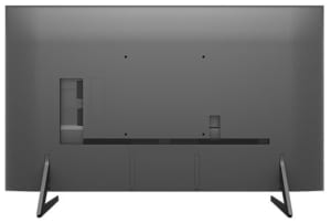 v1789942104/productvergelijker/KTV/52201834_kk_8-20