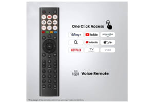 v1789942156/productvergelijker/KTV/52167810_kk_11-23