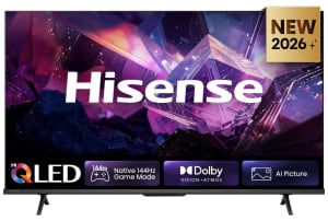 v1789942168/productvergelijker/KTV/52167810_kk_16-28