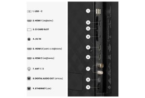 v1789942186/productvergelijker/KTV/52167810_kk_26-38