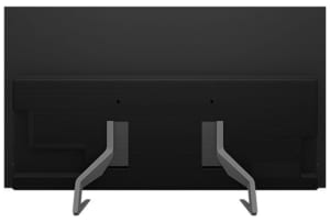 v1789942210/productvergelijker/KTV/52197995_kk_9-22