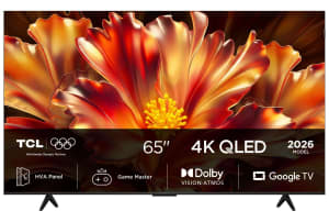 v1789942219/productvergelijker/KTV/52198517_kk_1-13