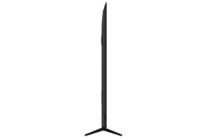 v1789942301/productvergelijker/KTV/52251939_kk_5-17