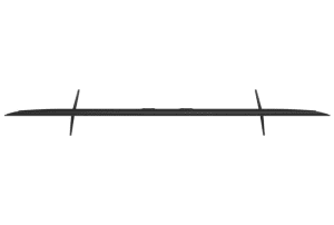 v1789942304/productvergelijker/KTV/52251939_kk_7-19