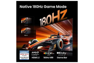 v1789942353/productvergelijker/KTV/52166848_kk_23-35