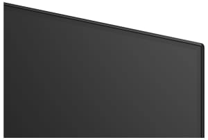 v1789942381/productvergelijker/KTV/52196974_kk_2-15