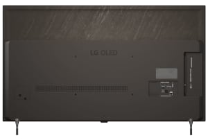 v1789942383/productvergelijker/KTV/52196974_kk_3-16