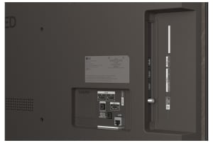v1789942385/productvergelijker/KTV/52196974_kk_4-17