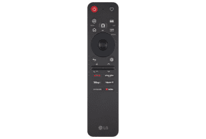 v1789942388/productvergelijker/KTV/52196974_kk_5-18