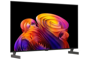 v1789942394/productvergelijker/KTV/52196974_kk_8-21