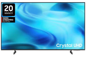 v1789942401/productvergelijker/KTV/52202345_kk_1-14