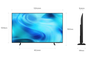 v1789942405/productvergelijker/KTV/52202345_kk_3-16