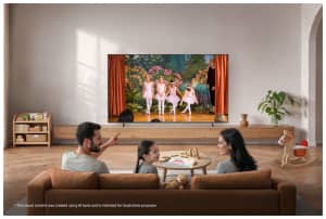 v1789942407/productvergelijker/KTV/52202345_kk_4-17
