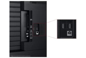 v1789942409/productvergelijker/KTV/52202345_kk_5-18