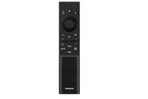 v1789942411/productvergelijker/KTV/52202345_kk_6-19