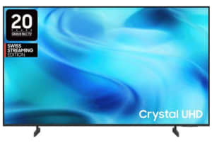 v1789942412/productvergelijker/KTV/52202345_kk_7-20