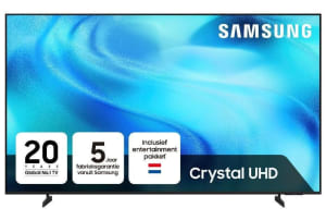 v1789942414/productvergelijker/KTV/52202345_kk_8-21