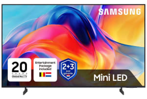 v1789942438/productvergelijker/KTV/52256373_kk_14-27