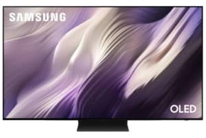 v1789942490/productvergelijker/KTV/52355318_kk_1-14