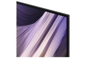 v1789942491/productvergelijker/KTV/52355318_kk_2-15