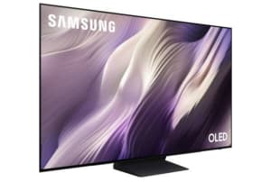 v1789942493/productvergelijker/KTV/52355318_kk_3-16